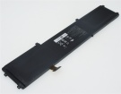 Betty4(3icp4/56/102-2) 11.4V 70Wh 3-zellen akku für razer notebook