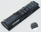 Pavilion 17-ab230ng 10.95V 62Wh hpノートPCバッテリー