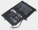 Sw5-173 7.6V 34.5Wh acerノートPCバッテリー