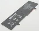 15u340-l.at1hk 7.6V 25.84Wh akku für lg notebook