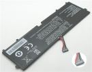 Gram 13zd940-g.ax38k 7.6V 30.4Wh lg batterie PC portable