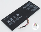 Gng-e20 7.4V 39.22Wh battery for getac laptop