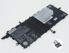 Thinkpad x1 tablet gen 2 7.5V 37Wh lenovoノートPCバッテリー