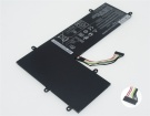 C201pa-2g 7.6V 38Wh battery for asus laptop