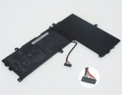 Eeebook x206ha-fd0051t 7.6V 38Wh 2 celle batteria per asus notebook