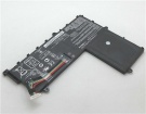 3icp7/60/80 11.4V 48Wh battery for asus laptop