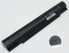 Np3240 15.12V 44Wh clevo batterie PC portable