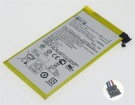 Zenpad c 7 z7010cg 3.8V 13Wh battery for asus laptop