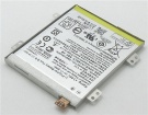 Zx551ml 1b 3.85V 1-cells batteri för asus bärbara datorn