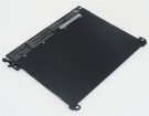 T302c 7.6V 38Wh baterías para asus ordenador portátil