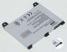 Kindle 2 3.7V 5.66Wh akku für amazon notebook