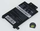 Kpw1 3.7V 5.25Wh 1 celle batteria per amazon notebook