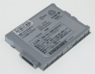 Toughpad fz-b2 7.2V 22Wh panasonic batterie PC portable