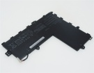 Tp201sa-3g 11.4V 48Wh battery for asus laptop