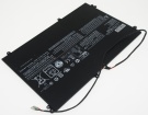 All in one horizon 2 27 11.25V 99Wh battery for lenovo laptop