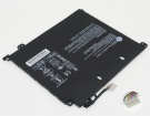 Chromebook 11 g5 7.7V 43.7Wh baterías para hp ordenador portátil