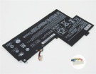 Swift 1 sf113-31-f14p 11.25V 42Wh acer batterie PC portable