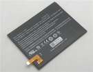 Pr-3258c7g 3.8V 14.36Wh baterías para acer ordenador portátil
