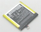 K00g 3.8V 12.2Wh 1 celle batteria per asus notebook