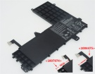 Vivobook e502na-go048t 7.6V 32Wh battery for asus laptop