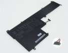 Zenbook 3 ux390ua 7.7V 35Wh battery for asus laptop Zenbook 3 ux390ua 7.7V 35Wh battery for asus laptop