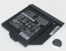 L15s2p01 7.6V 35Wh 4 celle batteria per lenovo notebook