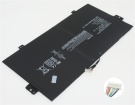 Swift 7 s7-371 15.4V 41.58Wh baterías para acer ordenador portátil