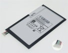 Sm-t337 3.8V 16.91Wh battery for samsung laptop