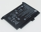 Pavilion 15(touch) 7.7V 41Wh battery for hp laptop