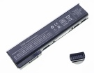 Probook 640 series 10.5V 55Wh hpノートPCバッテリー