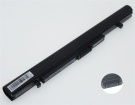 Portege a30-c-14r 14.8V 32Wh 4 celle batteria per toshiba notebook