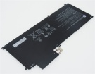 Spectre x2 12-a008tu 11.4V 42Wh battery for hp laptop Spectre x2 12-a008tu 11.4V 42Wh battery for hp laptop