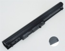 Cq14 11.1V 31Wh battery for hp compaq laptop