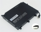 Omen 17-w216ng 11.55V 95.8Wh battery for hp laptop