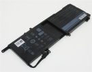0mg2yh 11.4V 99Wh 9-zellen akku für dell notebook