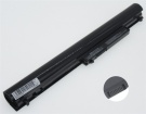 717861-541 14.8V 3-cells batteri för hp bärbara datorn
