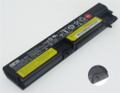 V110-17isk(80vl000bge) 14.6V 41Wh lenovo batterie PC portable
