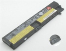 V110-17isk(80vl000bge) 15.28V 32Wh lenovo batterie PC portable
