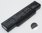 Fr1220579 11.1V 62Wh battery for terra laptop