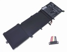G501vw 11.4V 96Wh akku für asus notebook