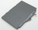 St03xl 11.55V 44Wh 3-zellen akku für hp notebook