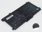 Envy 17-bw0300ng 11.55V 52.5Wh battery for hp laptop