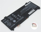 Chromebook spin 11 r751tn-c15q 7.6V 37Wh battery for acer laptop Chromebook spin 11 r751tn-c15q 7.6V 37Wh battery for acer laptop
