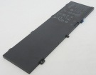 B8230ua-gh0328r 11.4V 49Wh akku für asus notebook