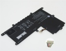 Stream 11-d010wm 7.6V 37Wh battery for hp laptop