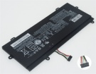 L15c3pb0 11.25V 45Wh lenovo batterie PC portable