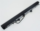Ideapad 110 14.4V 32Wh baterías para lenovo ordenador portátil