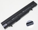 Pc-lm750ls6b 10.8V 70Wh nec batterie PC portable