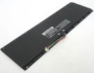 U49f 7.4V 30.71Wh 2 celle batteria per tongfang notebook