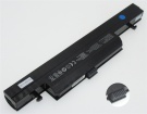Mb402-3s4400-g1l3 11.1V 48.84Wh 6 celle batteria per haier notebook